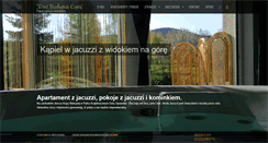 Desktop Screenshot of jar400.pl
